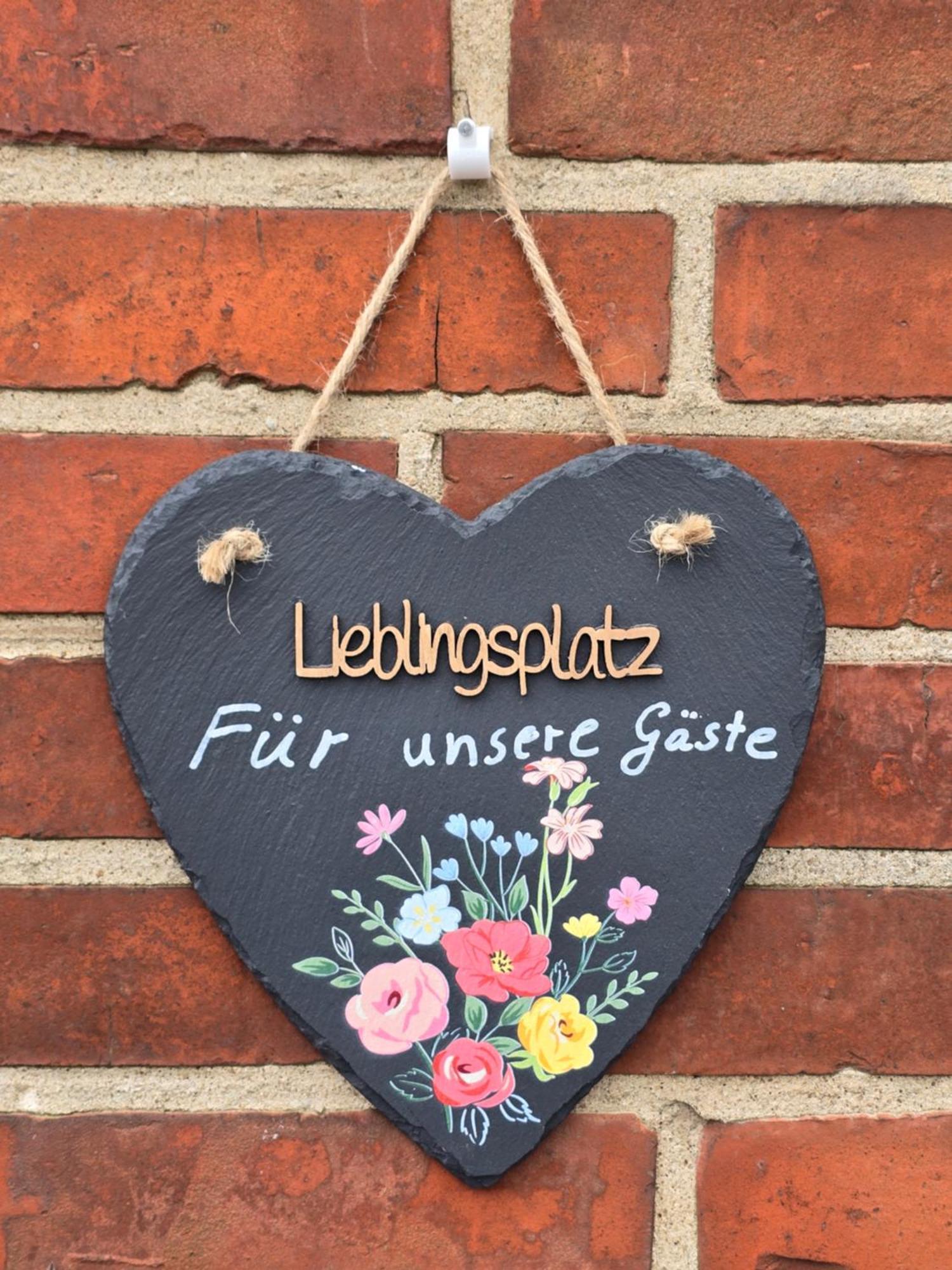 Ferienwohnung Claudia Lathen Экстерьер фото